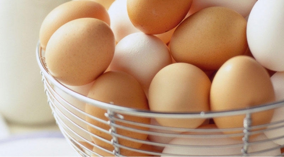 yumurtanin-terkibi-ve-faydali-xususiyyetleri