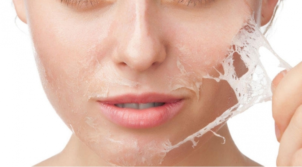 insan-derisi-ile-bagli-chox-qeribe-faktlar