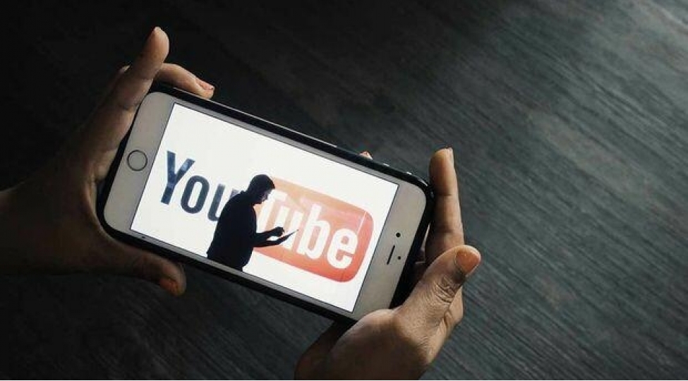 youtube-reklamdan-qurtulmagin-yeni-usulunu-teklif-edir