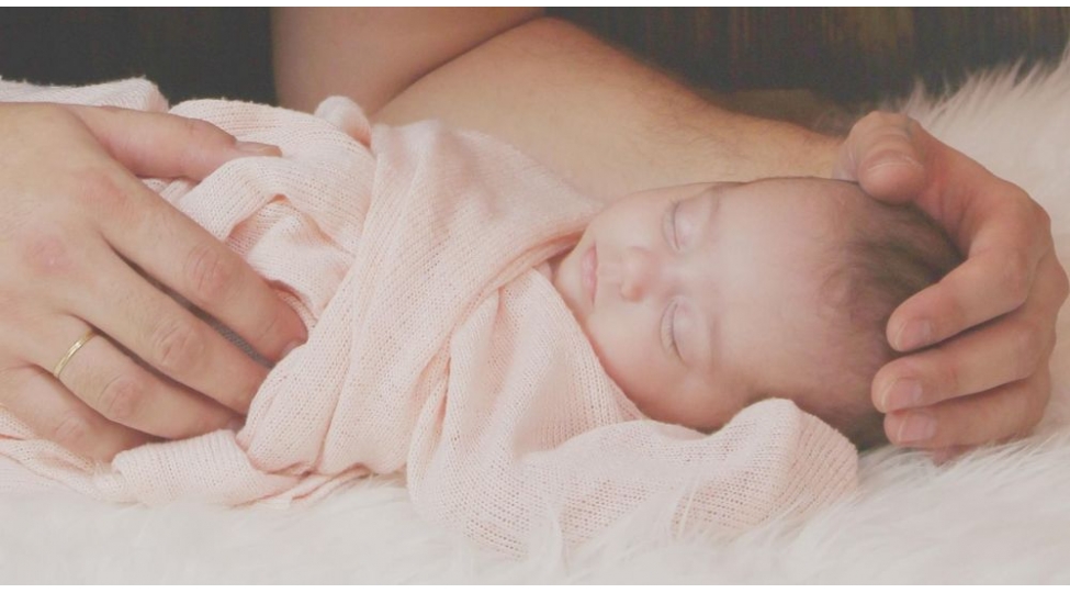 en-balaca-ushaginheyati-xilas-edildi-foto