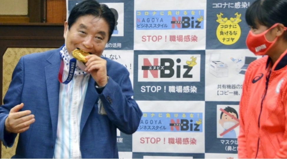 sheher-merinin-dishlediyi-olimpiya-medali-deyishdirilecek