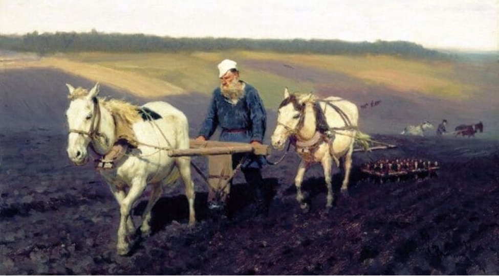 meshhurlarin-heyret-doguran-həyat-terzi-fotolar