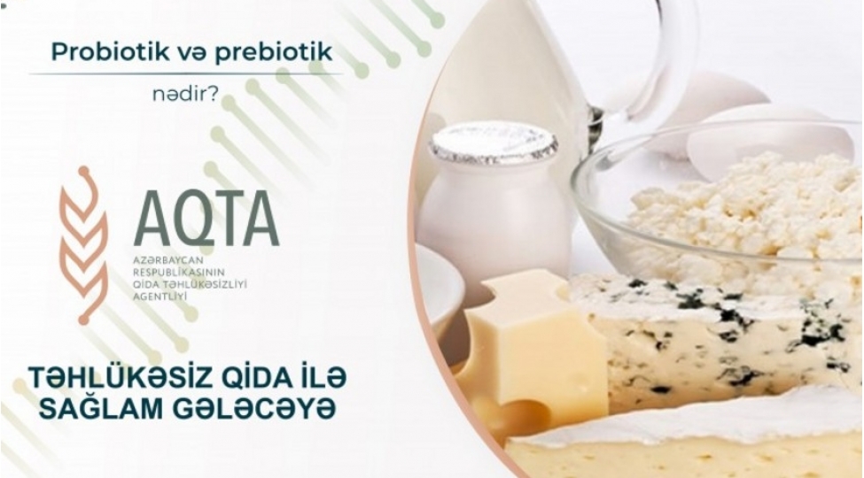 probiotik-ve-prebiotik-nedir