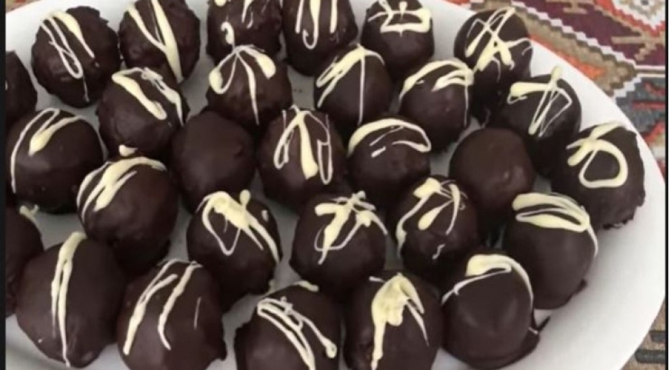 shekersiz-unsuz-yagsiz-shirniyyat