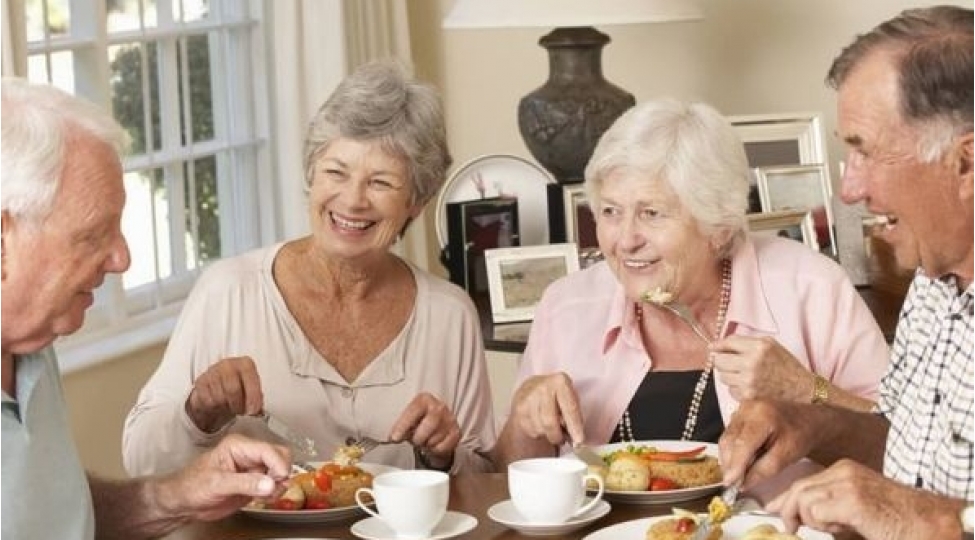 insanlarla-unsiyyet-omru-uzadirmi