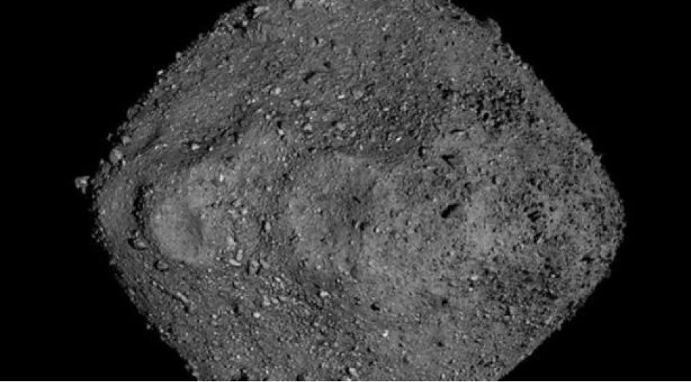 yer-uchun-en-tehlukeli-sema-cismi-hansidir