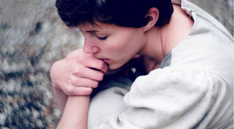 boy-itkisi-yashayan-qadinlarinnezerine