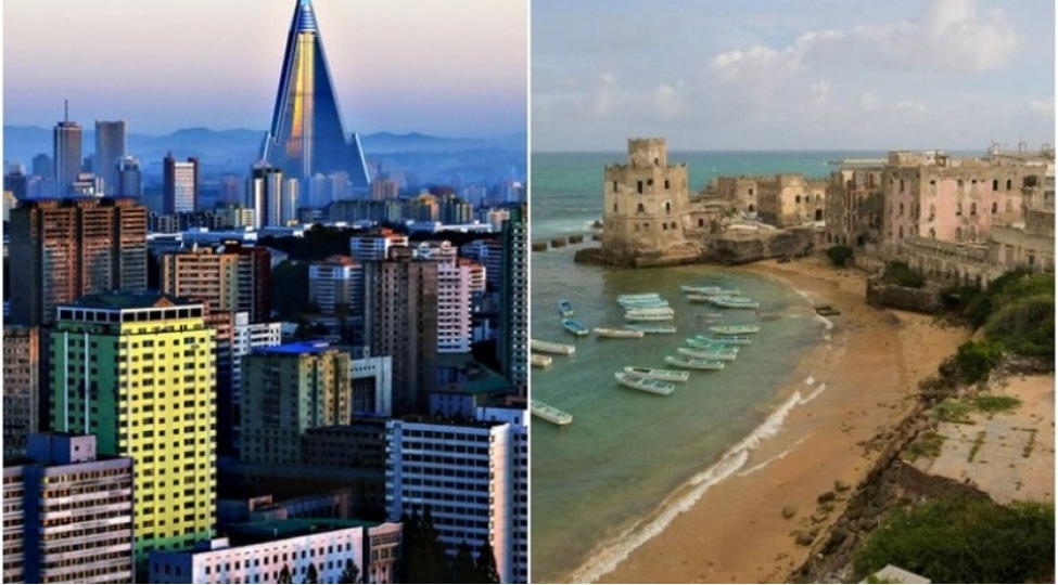 bu-sheherlere-girish-ne-uchun-ciddi-shekilde-mehdudlashdirilib