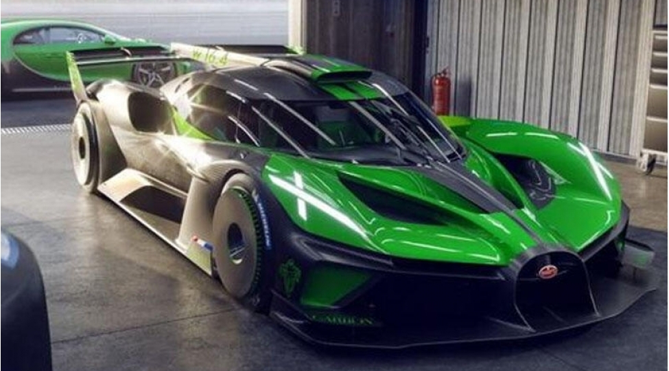 yeni-bugattinin-qiymeti-achiqlandi