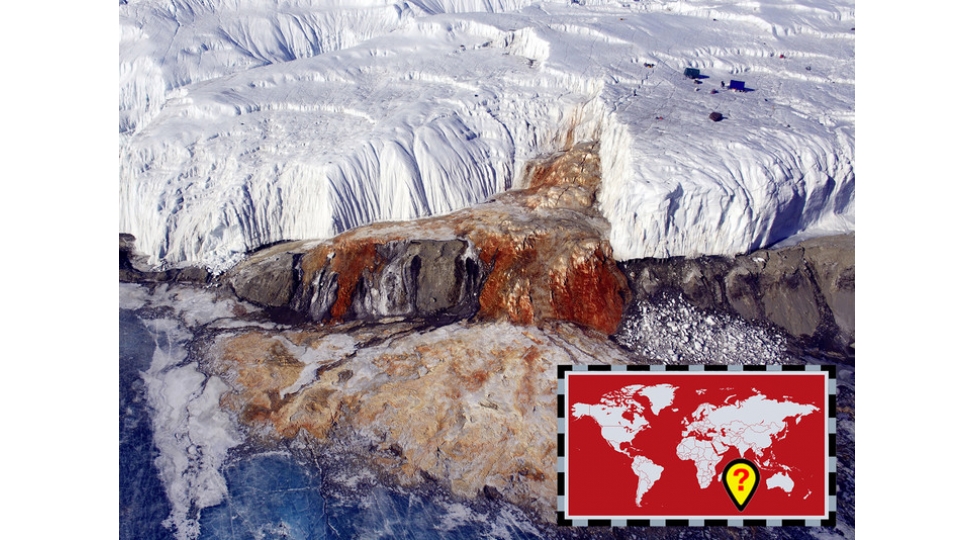 izahi-chetin-olan-mekanlar