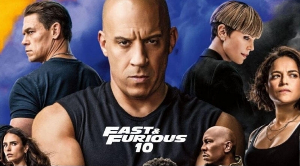 forsaj-10-filminin-numayish-tarixi