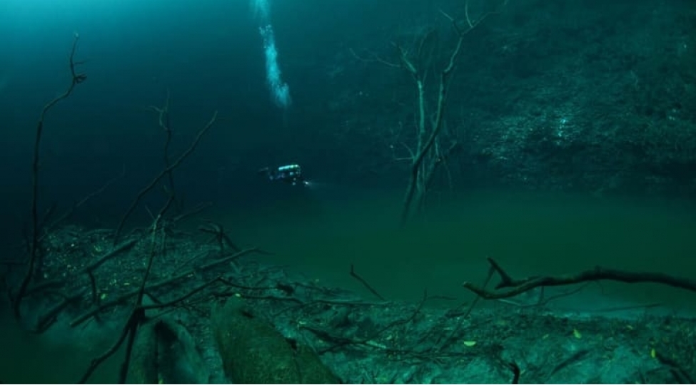 okeanlar-hele-de-sirr-olaraq-qalir