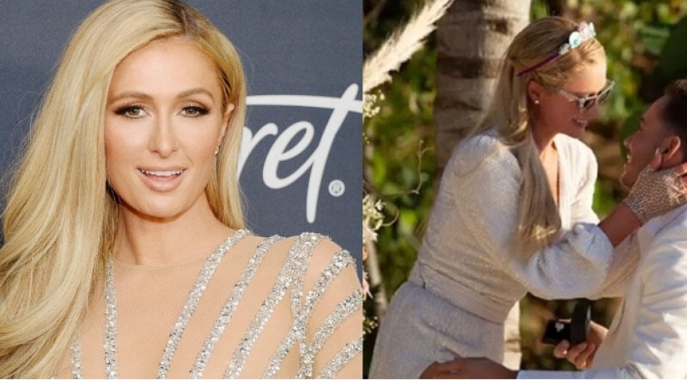 toyunda-10-gelinlik-geyinecek