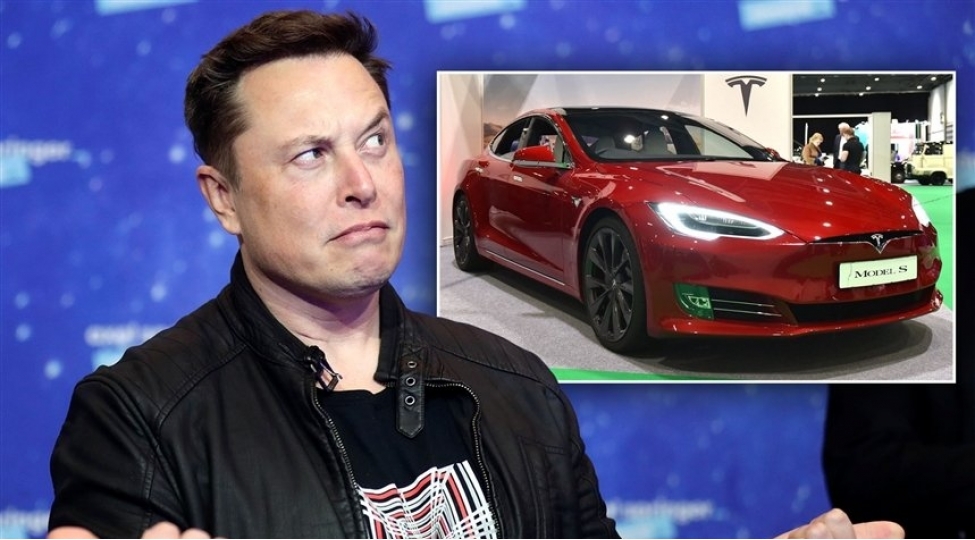 2021-ci-ilin-yay-ixtiralari