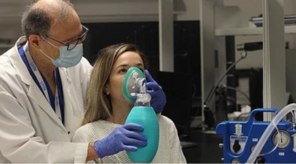 alkoqol-eleyhine-maska