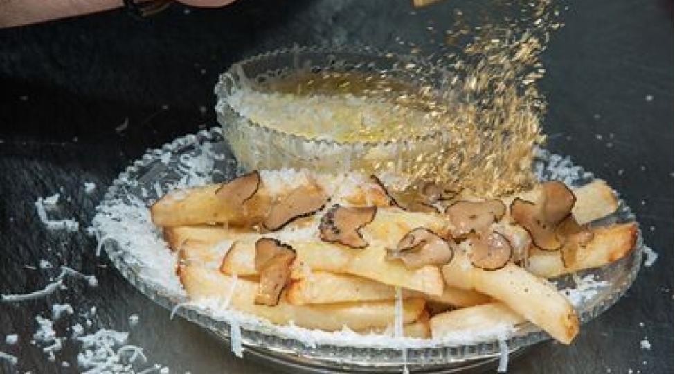 ingiltereli-diyetoloq-ac-qalmadan-da-ariqlamaq-olar