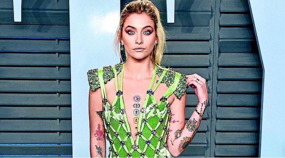 paris-cekson-heyati-atamdan-oyrendim