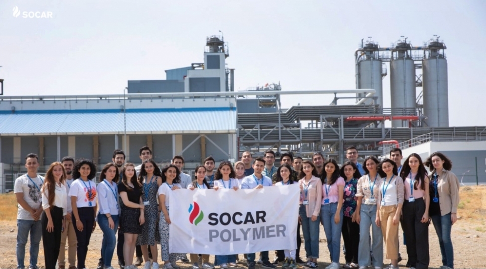 socar-polymerin-yay-tecrube-proqraminin-qalibleri-mueyyenleshib