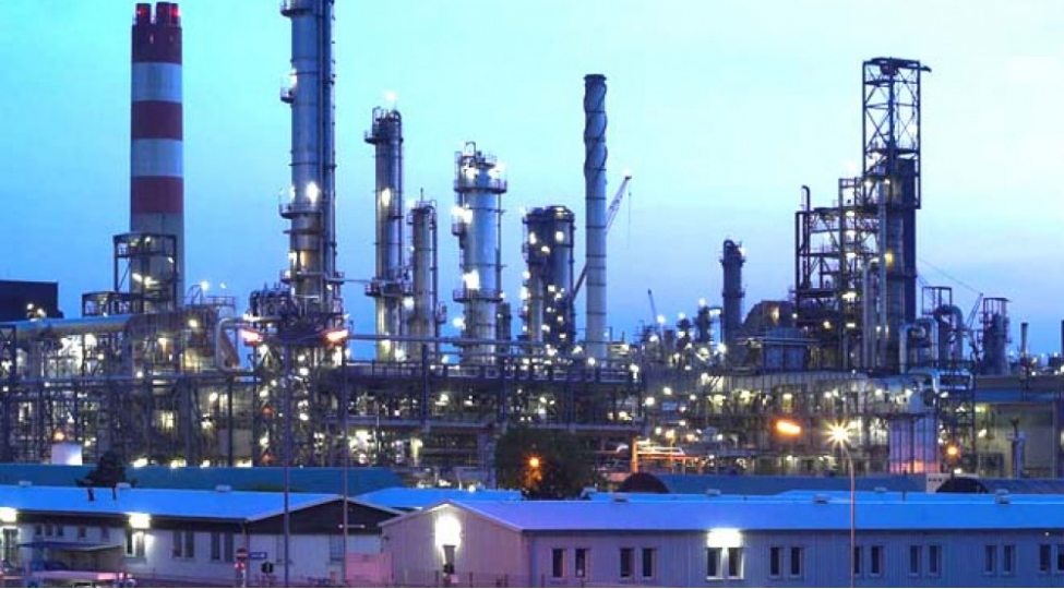 heyder-eliyev-adina-nez-de-emal-edilen-xam-neftin-hecmi-6-milyon-tona-chatib