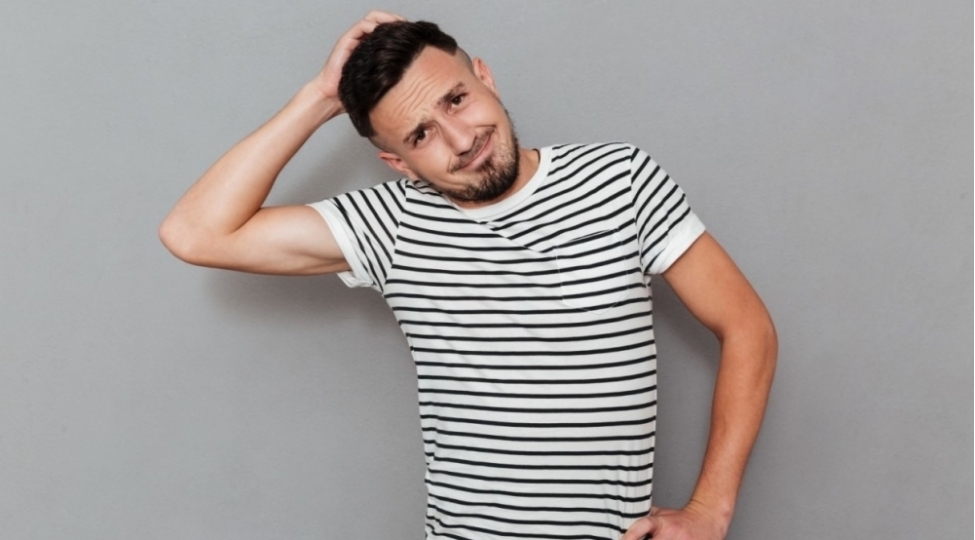 agilli-insanlarin-besh-gostericisi