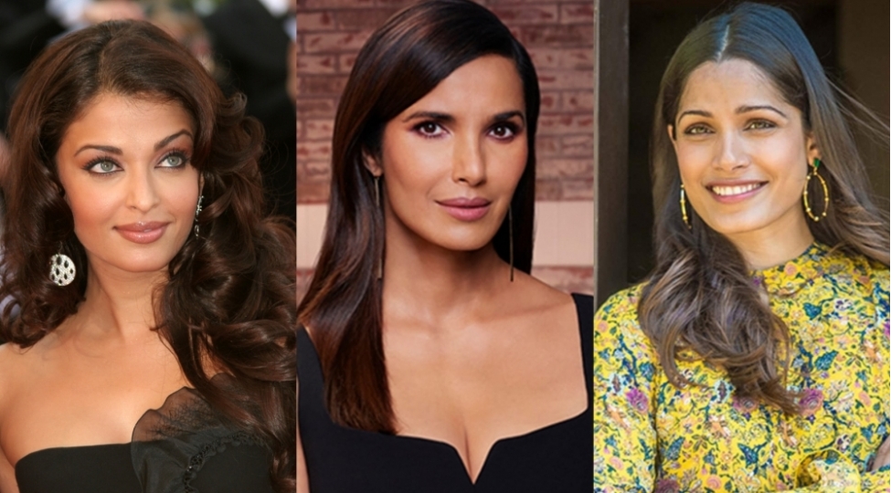 hind-gozelleri-bu-usulla-derilerine-qulluq-edirler