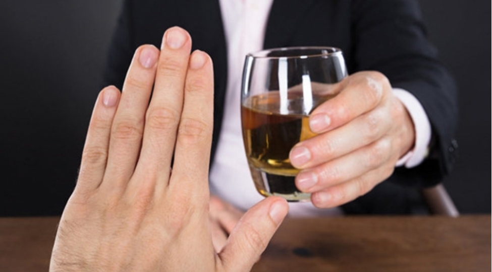 her-halda-alkoqoldan-uzaq-olun