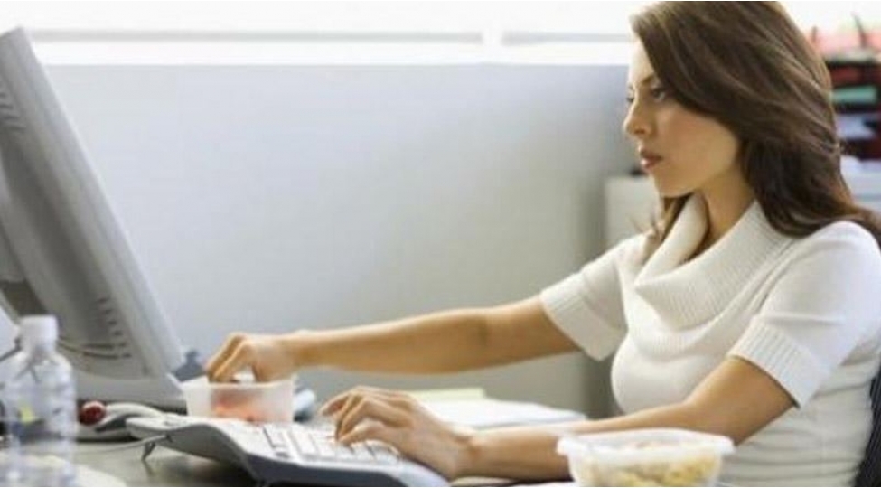 oturaq-heyat-terzi-kechirenler-nece-qidalanmalidir