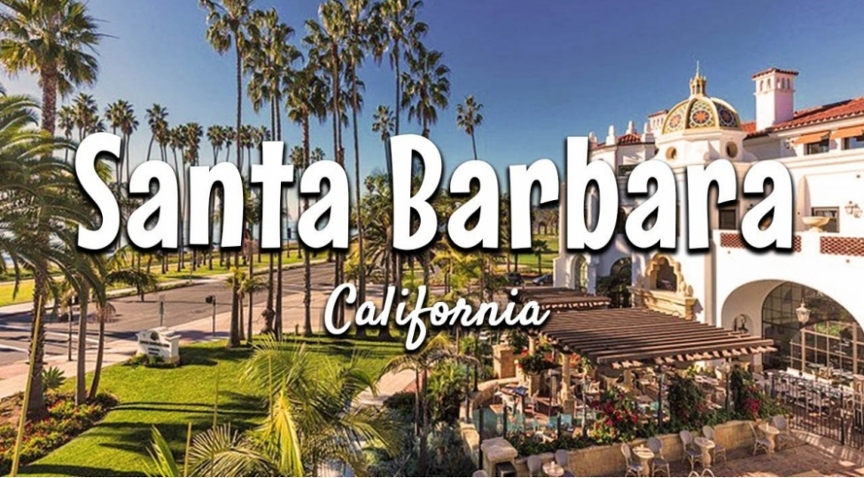 bir-zamanlar-sevilen-seriallar