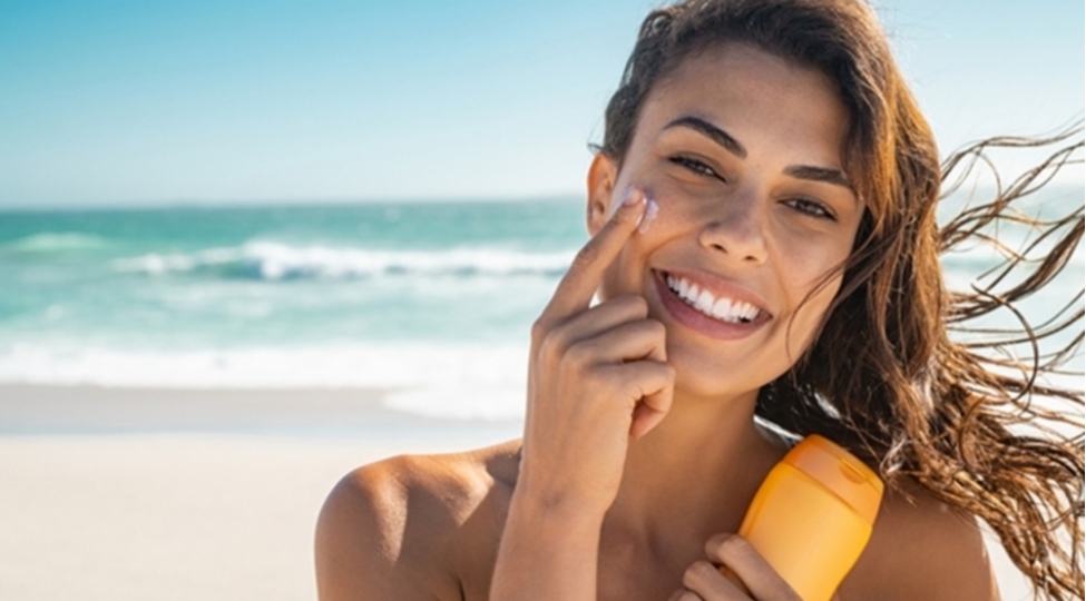 yayda-quruyan-deriye-qarshi-5-chare