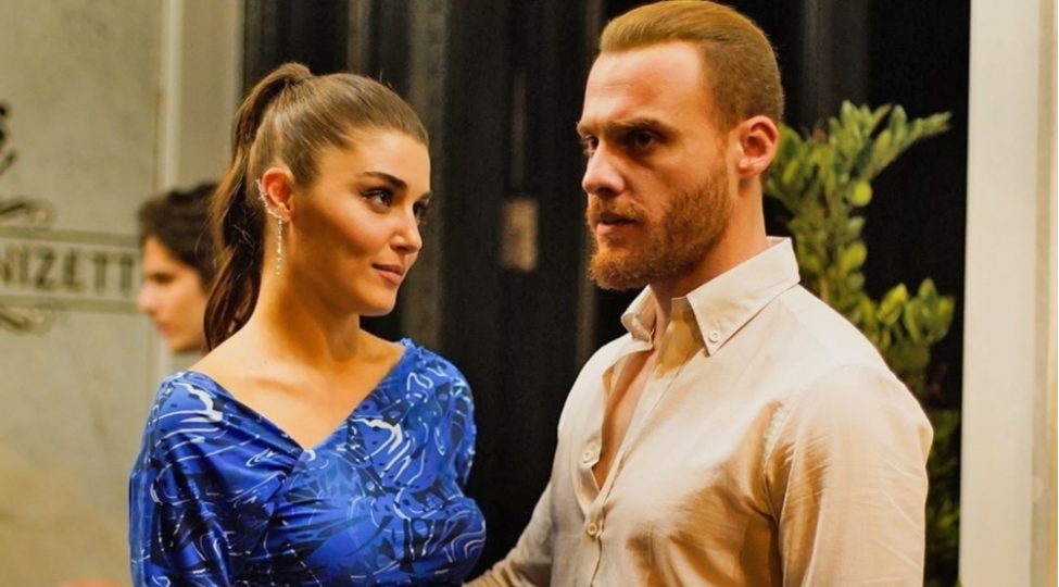 evlenmeye-hazirlashirlar