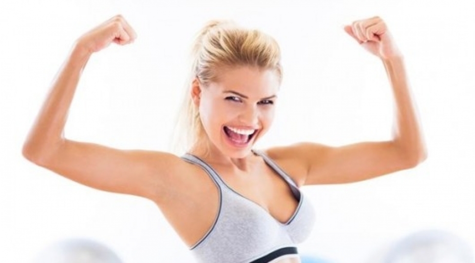 gozel-tebessume-sahib-olmaq-isteyirsinizse