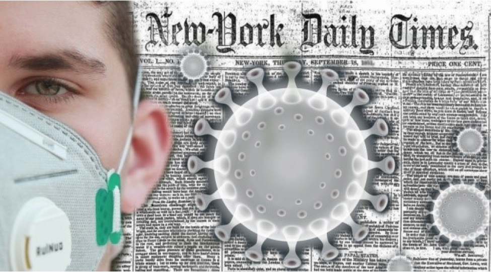 kondisionerler-covid-19-riskini-artirir