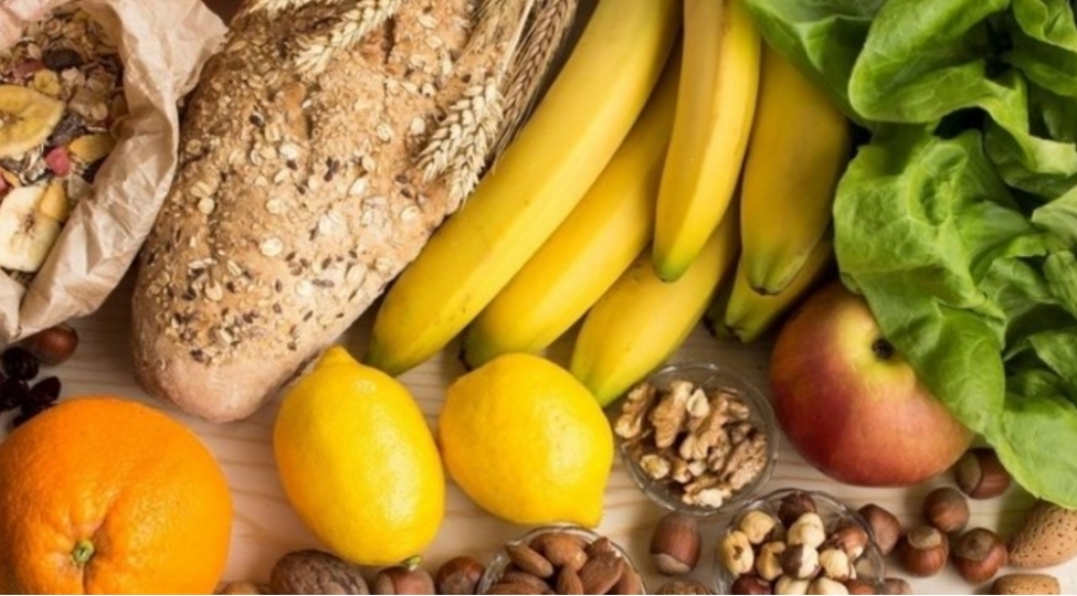 bunlari-yeyin-hem-saglamqalinhem-de