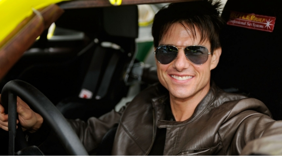 tom-kruzun-233-minlik-mashini-ogurlandi