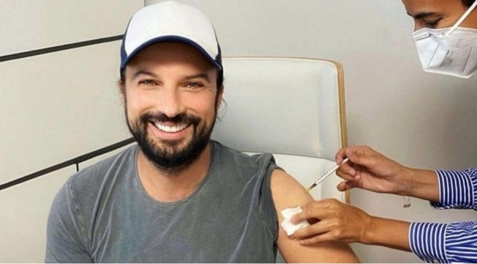 peyvendle-bagli-shubhelerim-var-idi-amma