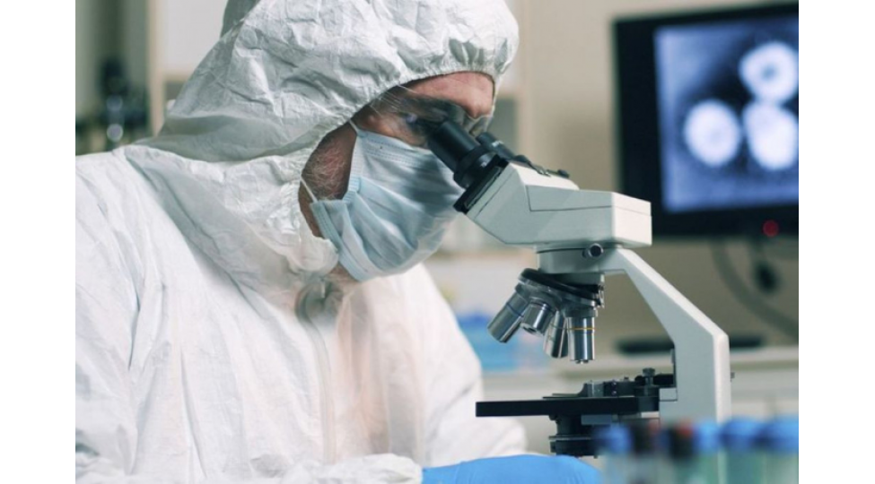 delta-shtammi-72-saata-qeder-suda-yashaya-bilir