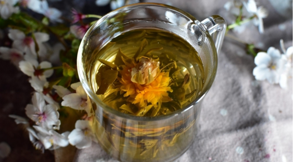 ichdiyiniz-bitki-chaylari-haqda-ne-bilirsiniz