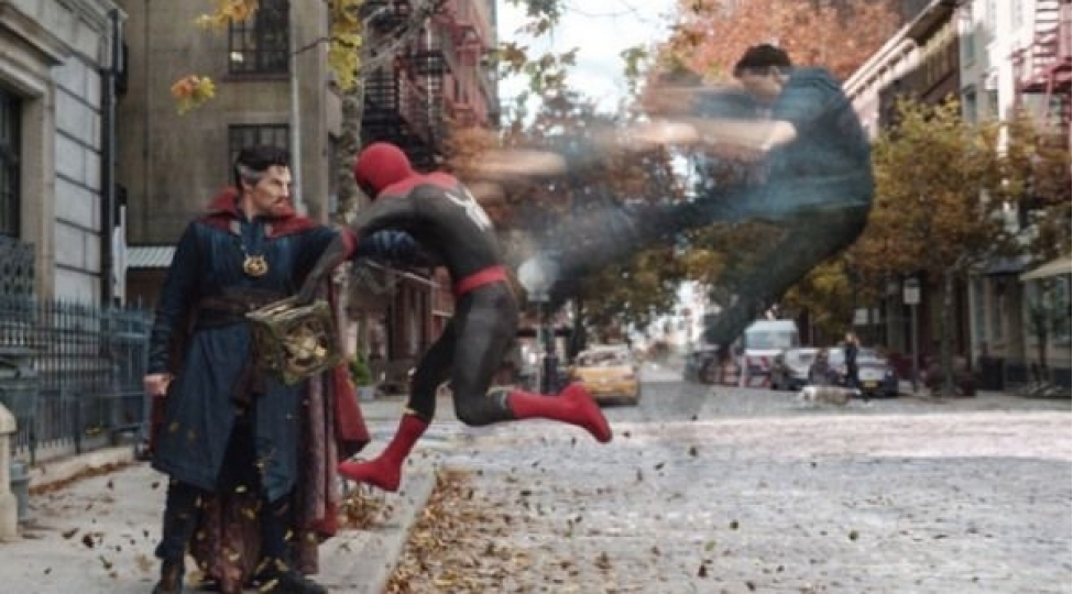 filmin-treyleri-rekord-izlenme-sayi-toplayib-video