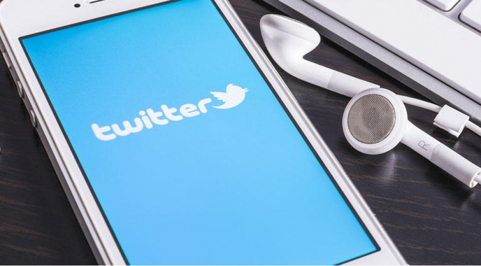 twitterde-problem-yaranib