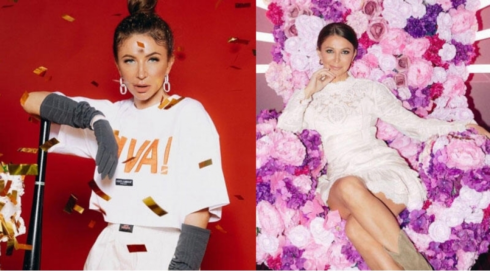 2-milyonluq-ad-gunu-etdi-pulunu-izleyicilerden-yigdi-foto