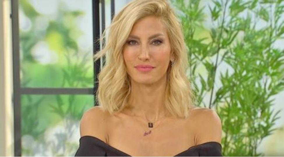 20-ildir-bu-yolla-formada-qalir