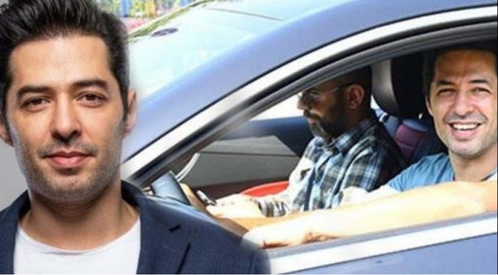 aktyorun-15-milyonluq-yeni-avtomobili-foto