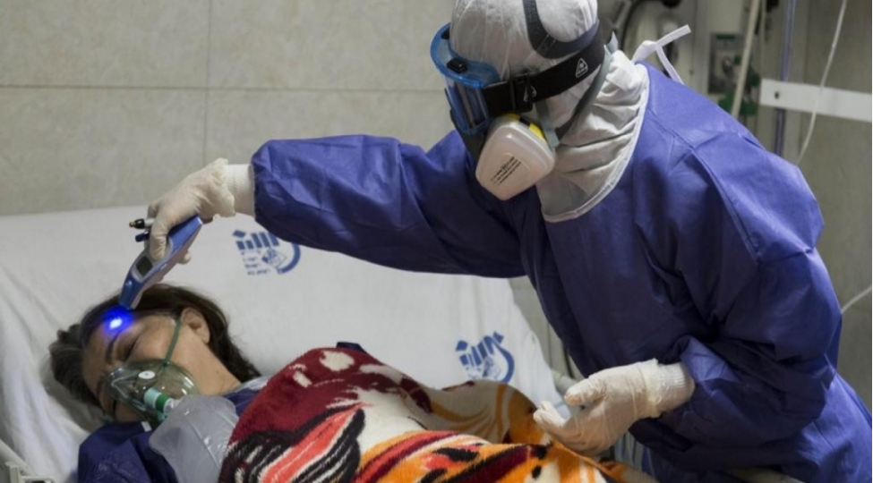 covid-19-dan-sonra-teneffus-problemleri-aylarla-davam-ede-biler