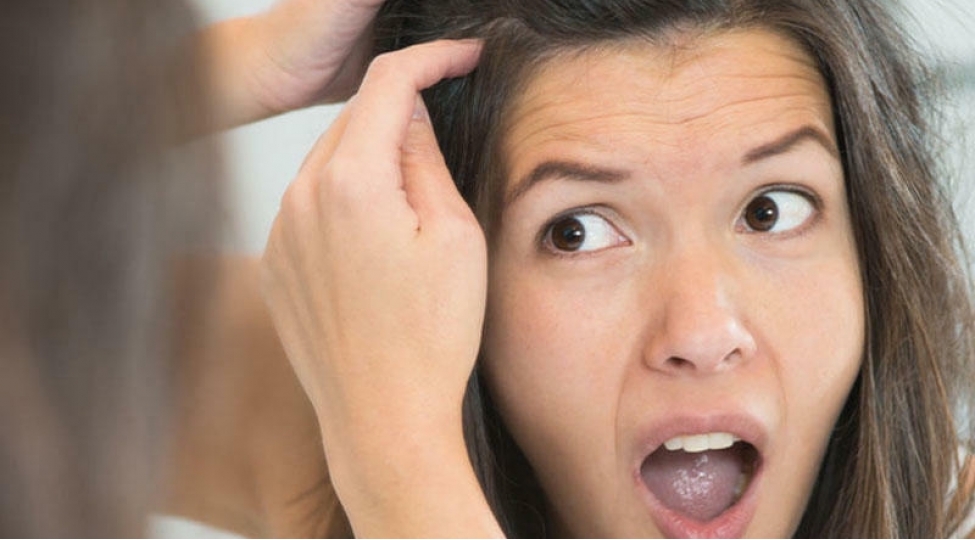 sach-agarmasinin-qarshisini-bu-usulla-alin