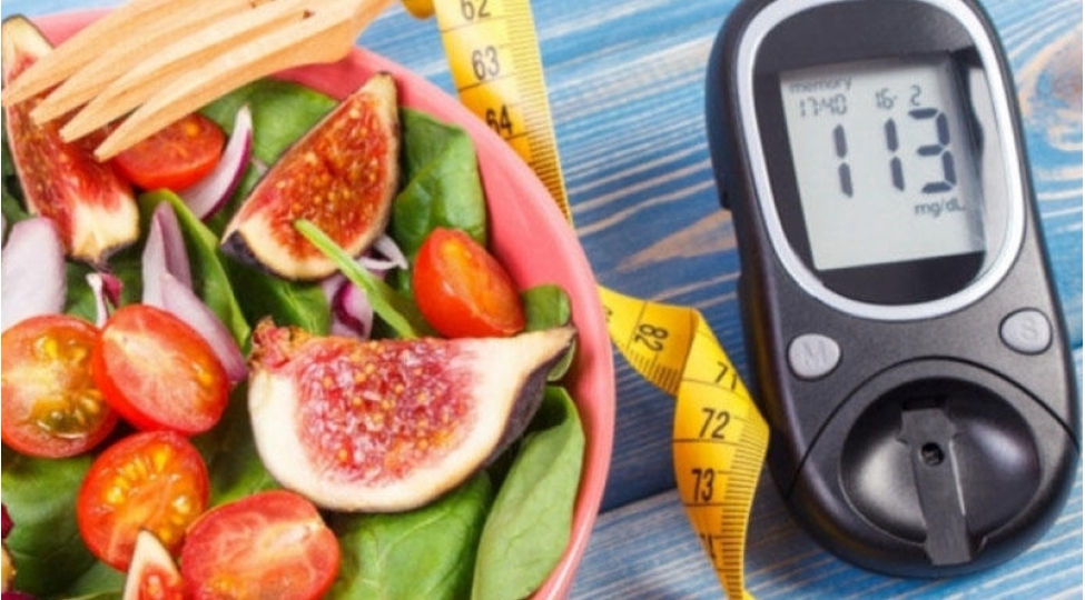 koronavirusdan-qorunmaq-uchun-diabet-xesteleri-nece-qidalanmalidirlar-2
