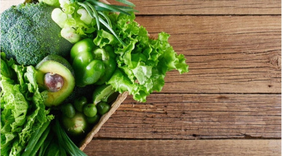 hansi-vitamin-insani-aterosklerozdan-qoruya-biler