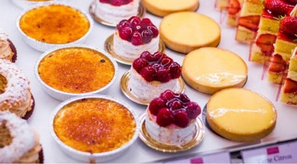 bu-qidalar-yaddash-itkisine-sebeb-olur