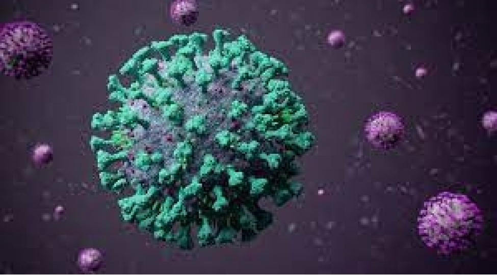 daha-yoluxucu-ola-bileceyi-qeyd-edilib