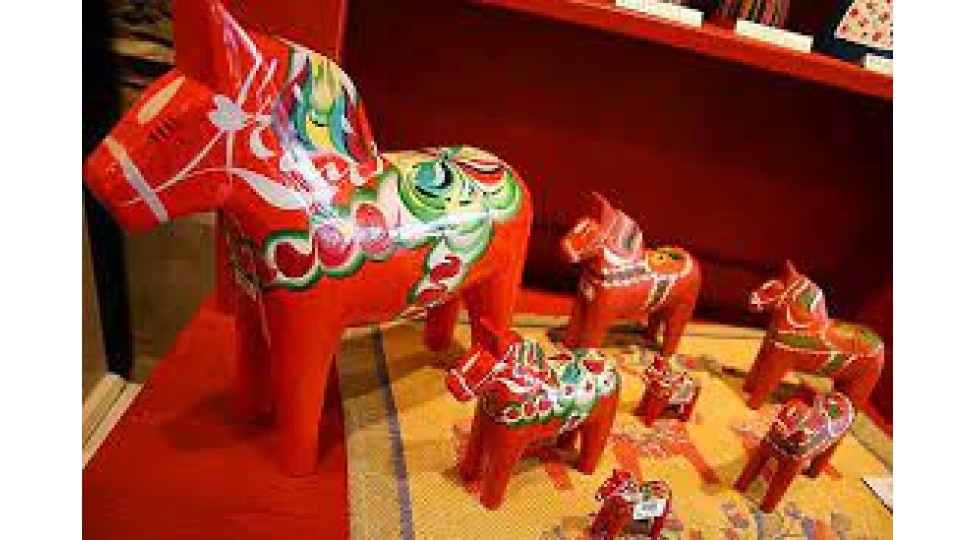 bes-siz-nece-simvollarin-gucune-inanirsinizmi