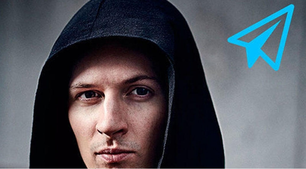 smartfonlar-izleme-cihazidir-telegramin-tesischisi